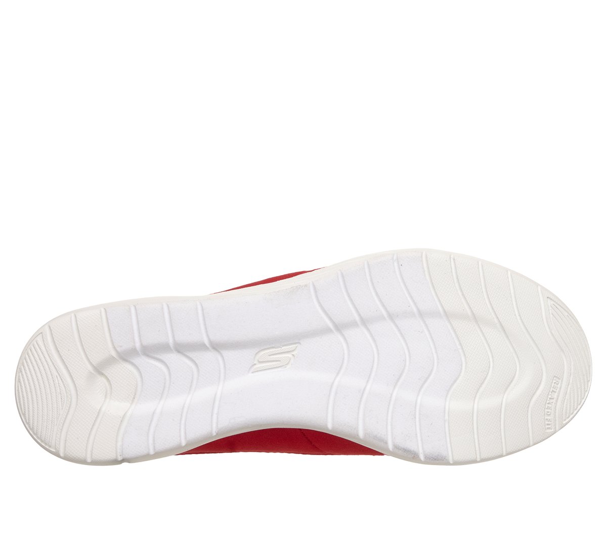 Skechers Women | Relaxed Fit: Flex Adapt - Oceanside