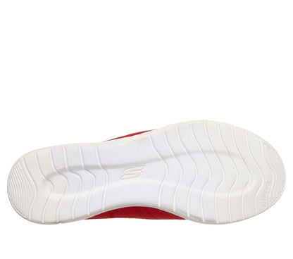 Skechers Women | Relaxed Fit: Flex Adapt - Oceanside