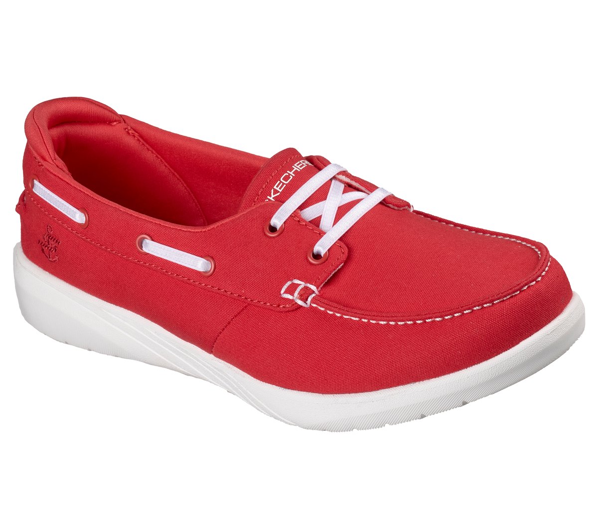 Skechers Women | Relaxed Fit: Flex Adapt - Oceanside