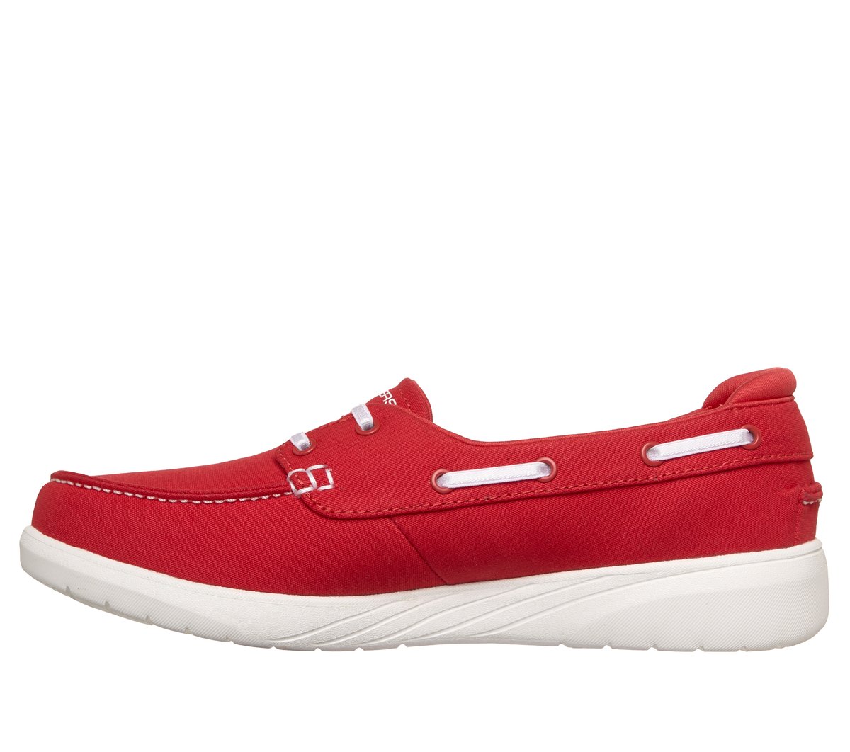 Skechers Women | Relaxed Fit: Flex Adapt - Oceanside