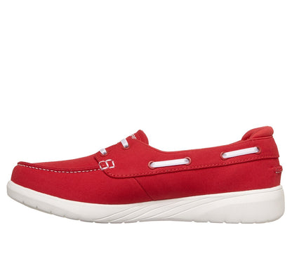 Skechers Women | Relaxed Fit: Flex Adapt - Oceanside