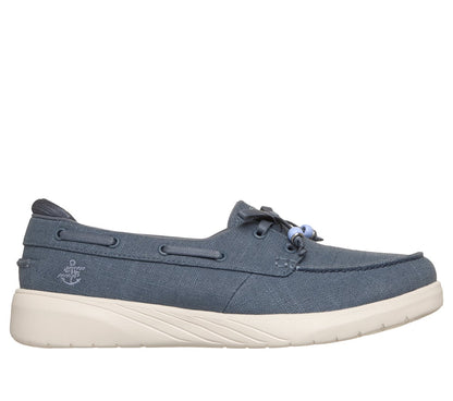 Skechers Women | Skechers Relaxed Fit: Flex Adapt - Bay