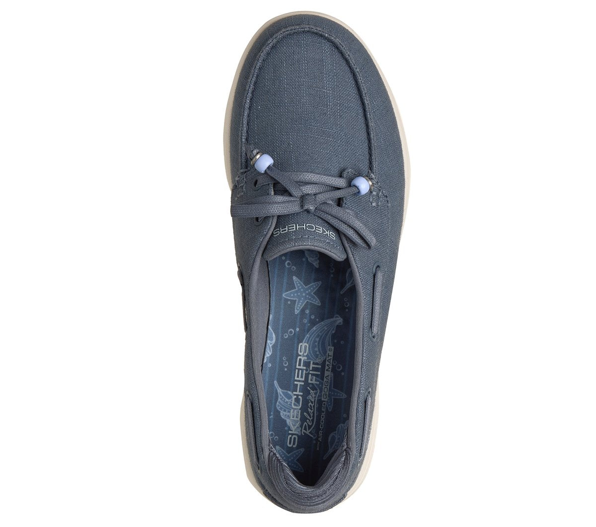 Skechers Women | Skechers Relaxed Fit: Flex Adapt - Bay