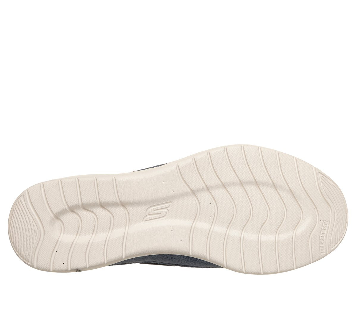 Skechers Women | Skechers Relaxed Fit: Flex Adapt - Bay