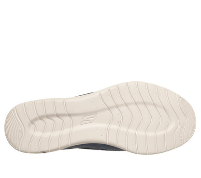 Skechers Women | Skechers Relaxed Fit: Flex Adapt - Bay