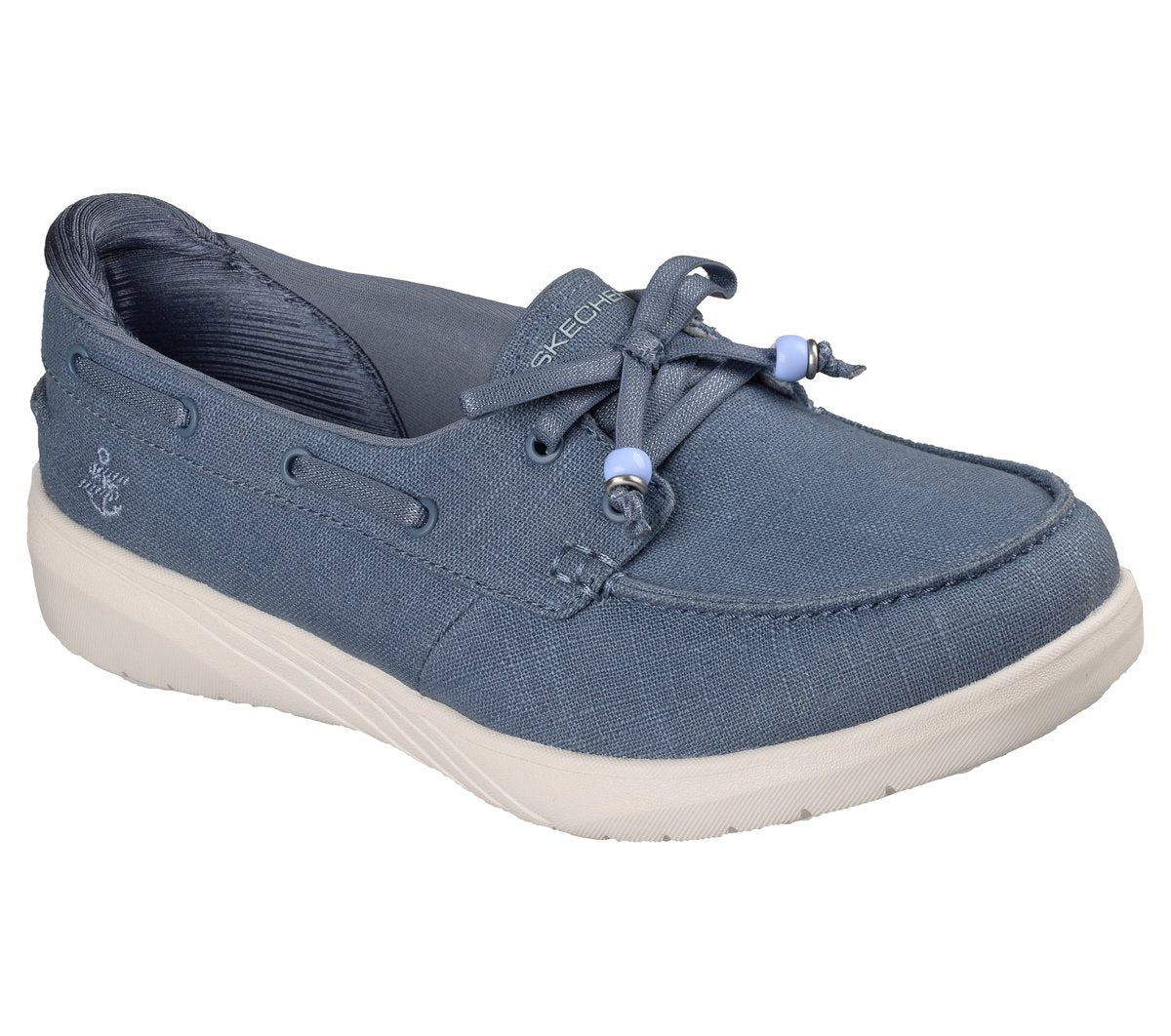 Skechers Women | Skechers Relaxed Fit: Flex Adapt - Bay