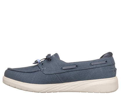 Skechers Women | Skechers Relaxed Fit: Flex Adapt - Bay