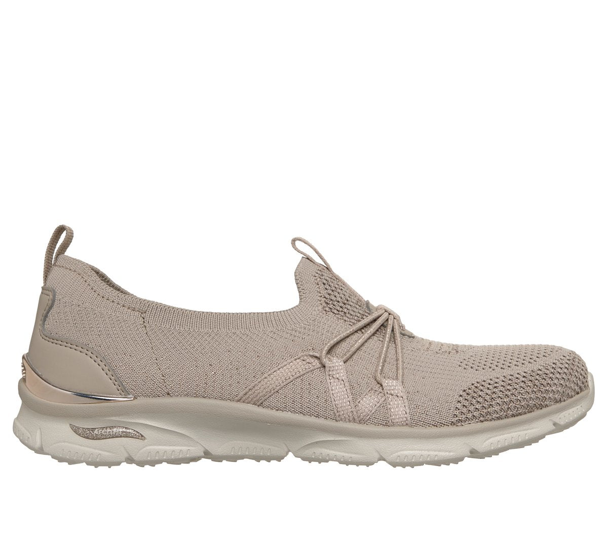 Skechers Women | Arch Fit Sunny - Flutter Step