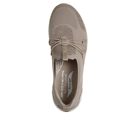 Skechers Women | Arch Fit Sunny - Flutter Step