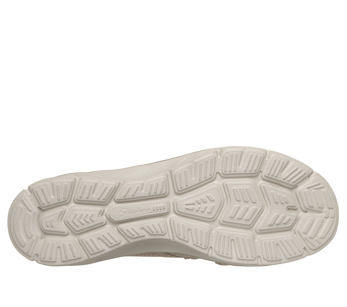 Skechers Women | Arch Fit Sunny - Flutter Step