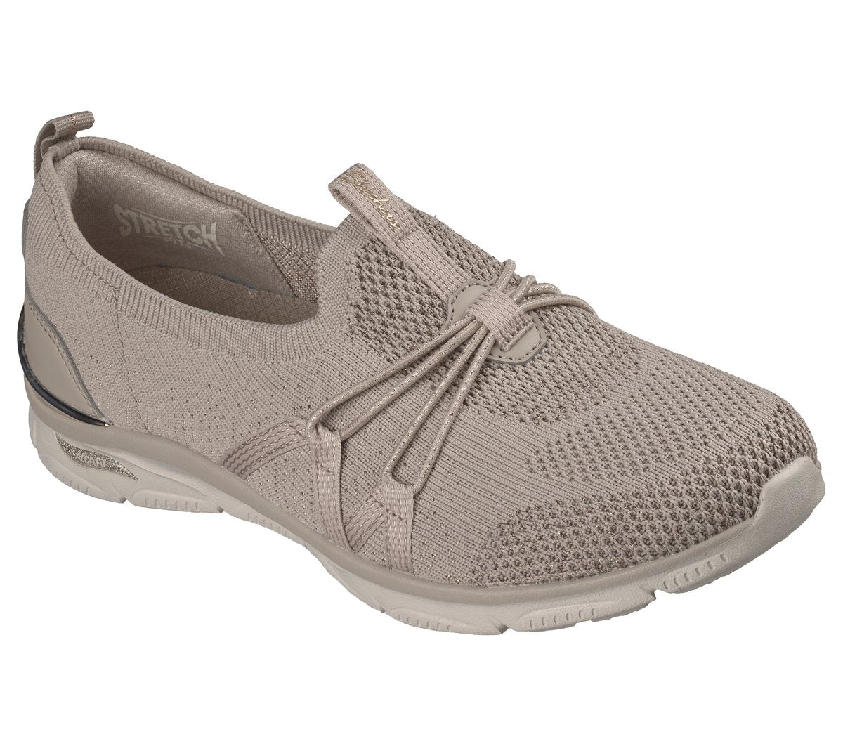 Skechers Women | Arch Fit Sunny - Flutter Step