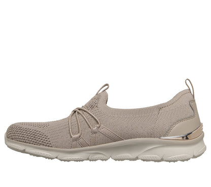 Skechers Women | Arch Fit Sunny - Flutter Step