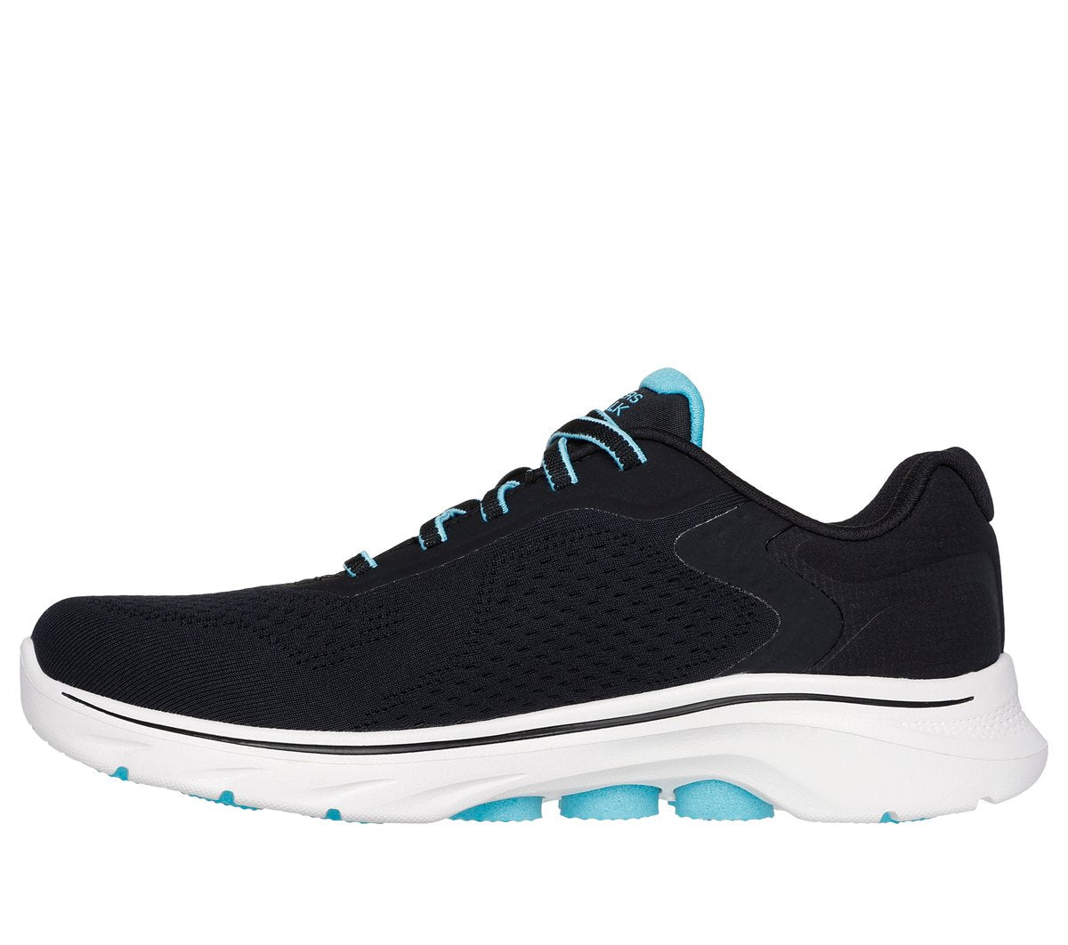Skechers Women | GO WALK 7 - Cosmic Waves