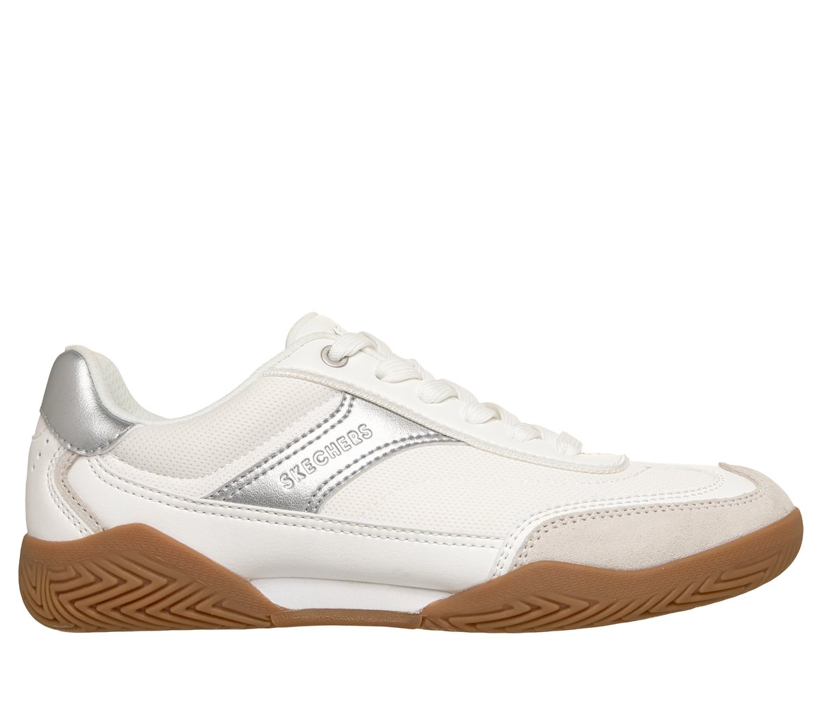 Skechers Women | Zinger Evo - World Striker