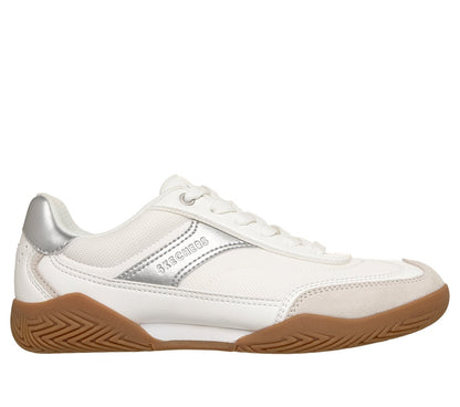Skechers Women | Zinger Evo - World Striker