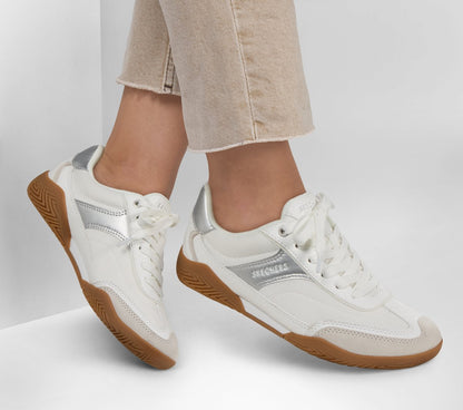 Skechers Women | Zinger Evo - World Striker