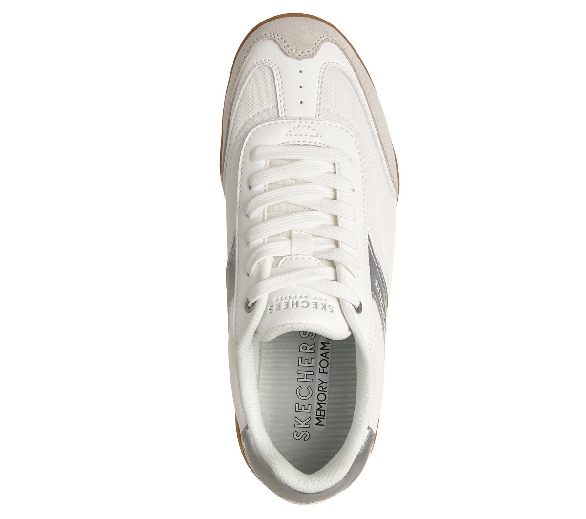 Skechers Women | Zinger Evo - World Striker