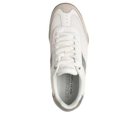 Skechers Women | Zinger Evo - World Striker