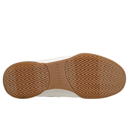Skechers Women | Zinger Evo - World Striker