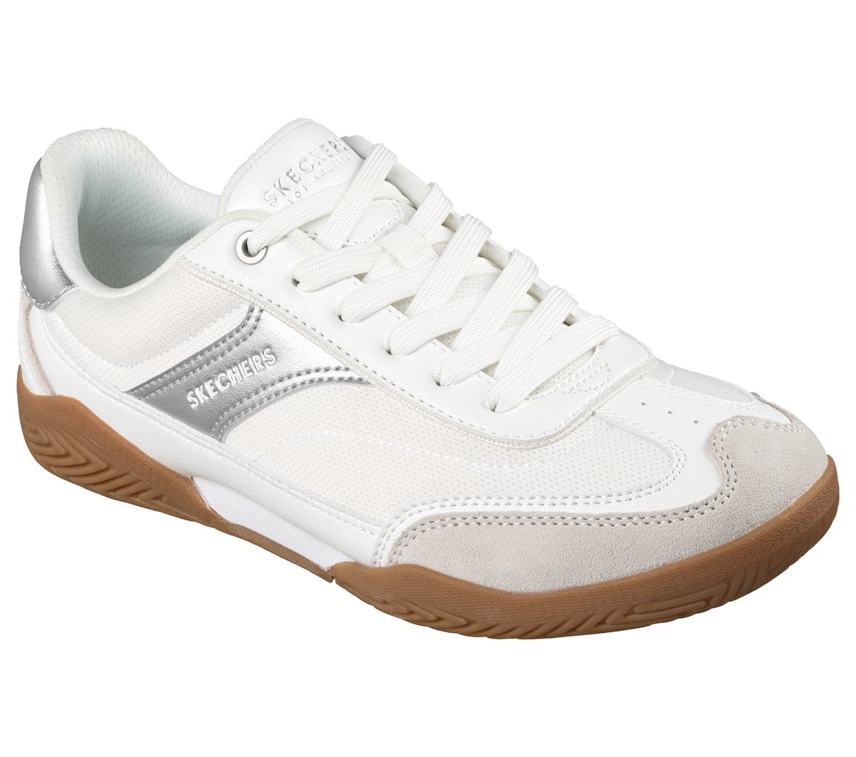 Skechers Women | Zinger Evo - World Striker