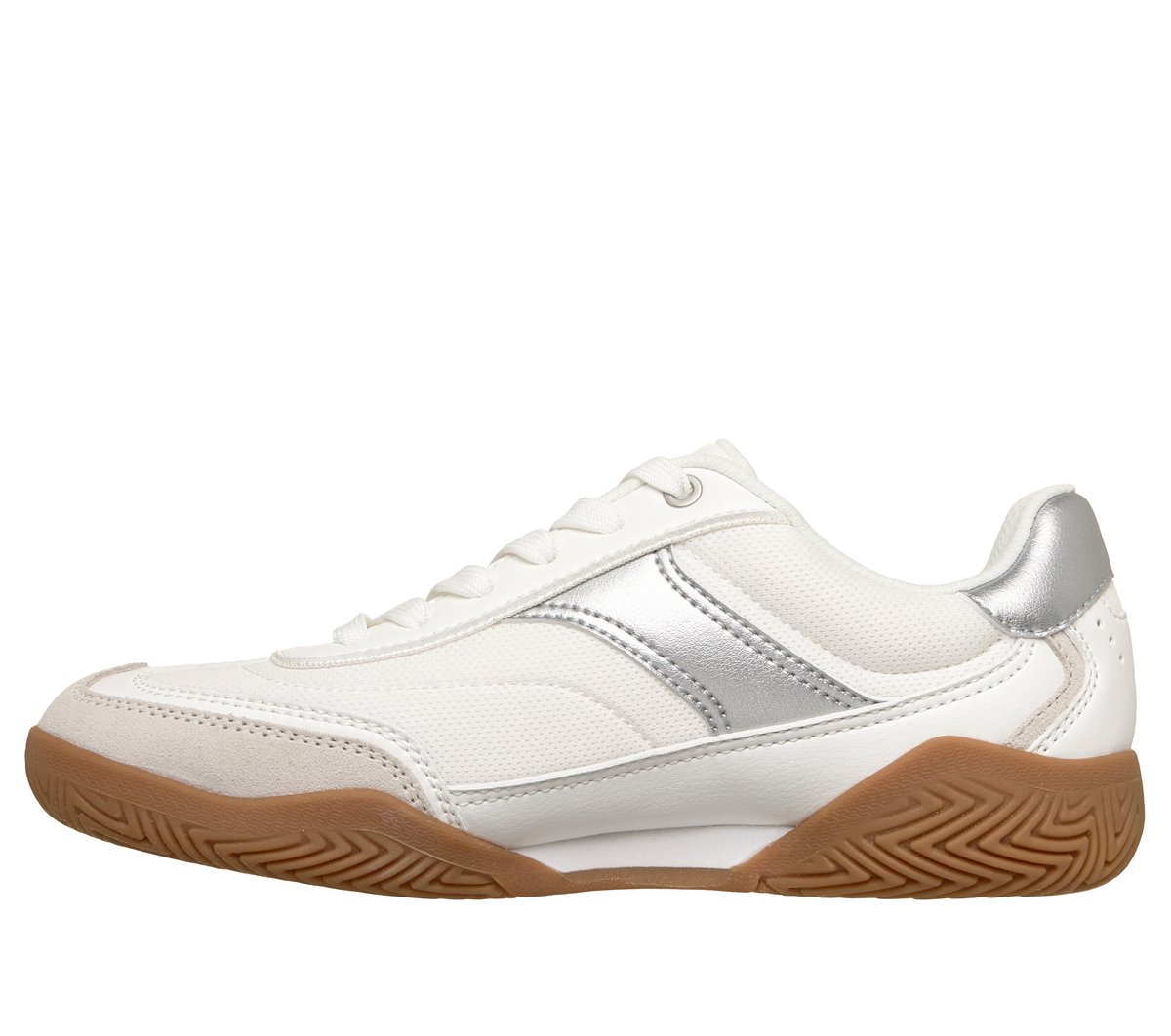 Skechers Women | Zinger Evo - World Striker