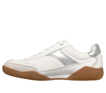 Skechers Women | Zinger Evo - World Striker