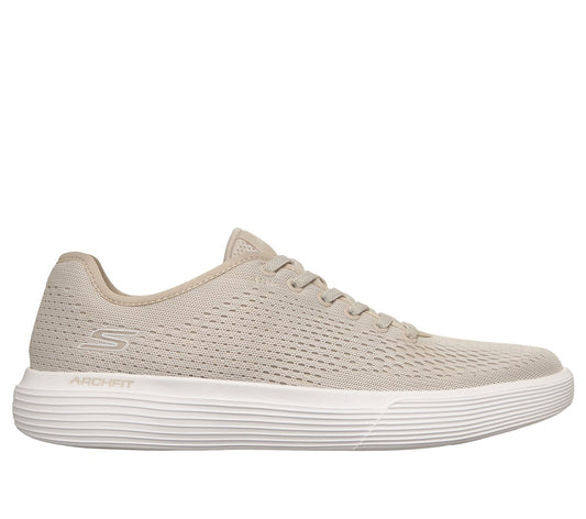 Skechers Women | GO WALK Commuter