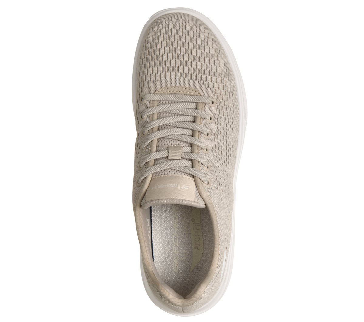 Skechers Women | GO WALK Commuter
