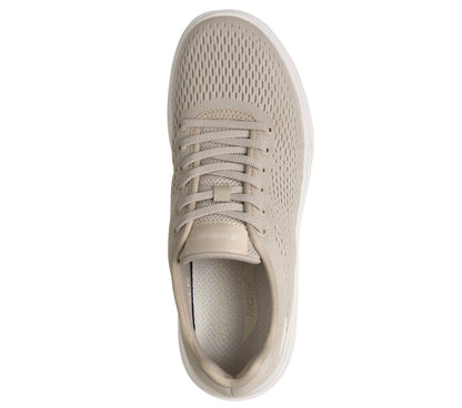 Skechers Women | GO WALK Commuter