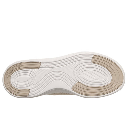 Skechers Women | GO WALK Commuter