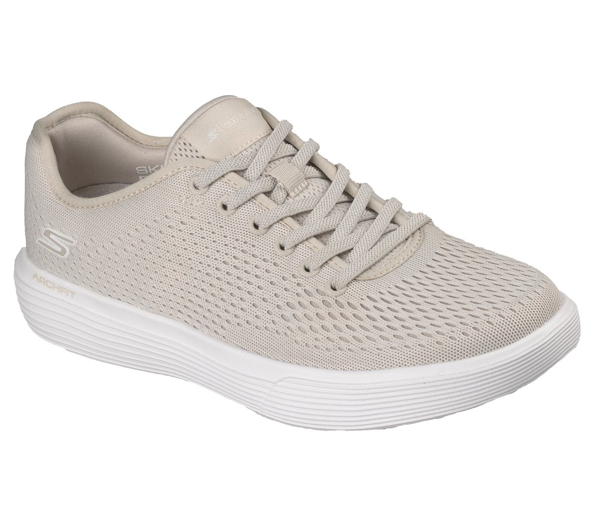 Skechers Women | GO WALK Commuter