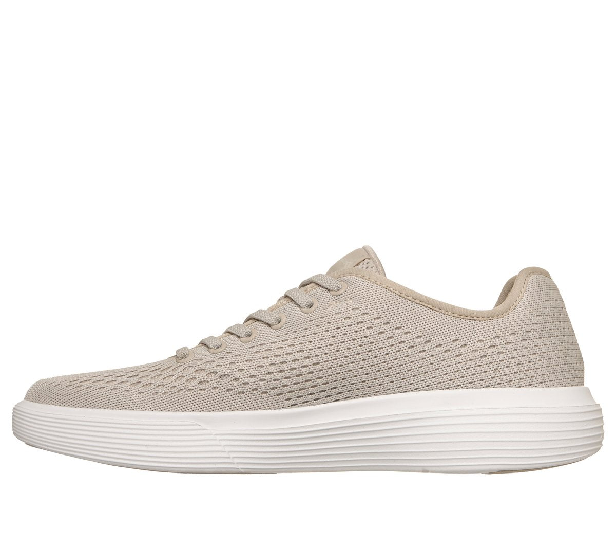 Skechers Women | GO WALK Commuter