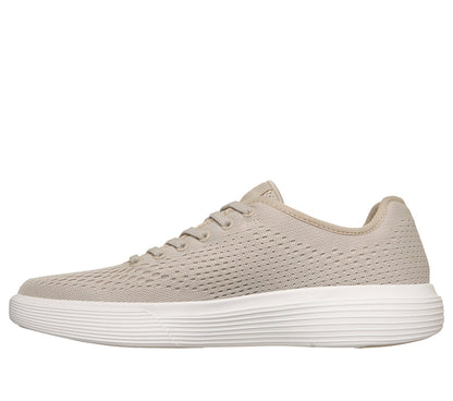 Skechers Women | GO WALK Commuter