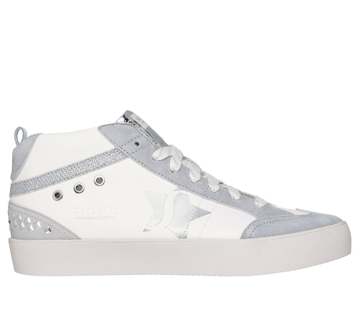 Skechers Women | Strand Star - Studded Step