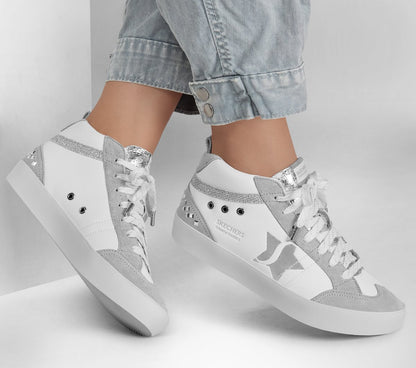 Skechers Women | Strand Star - Studded Step