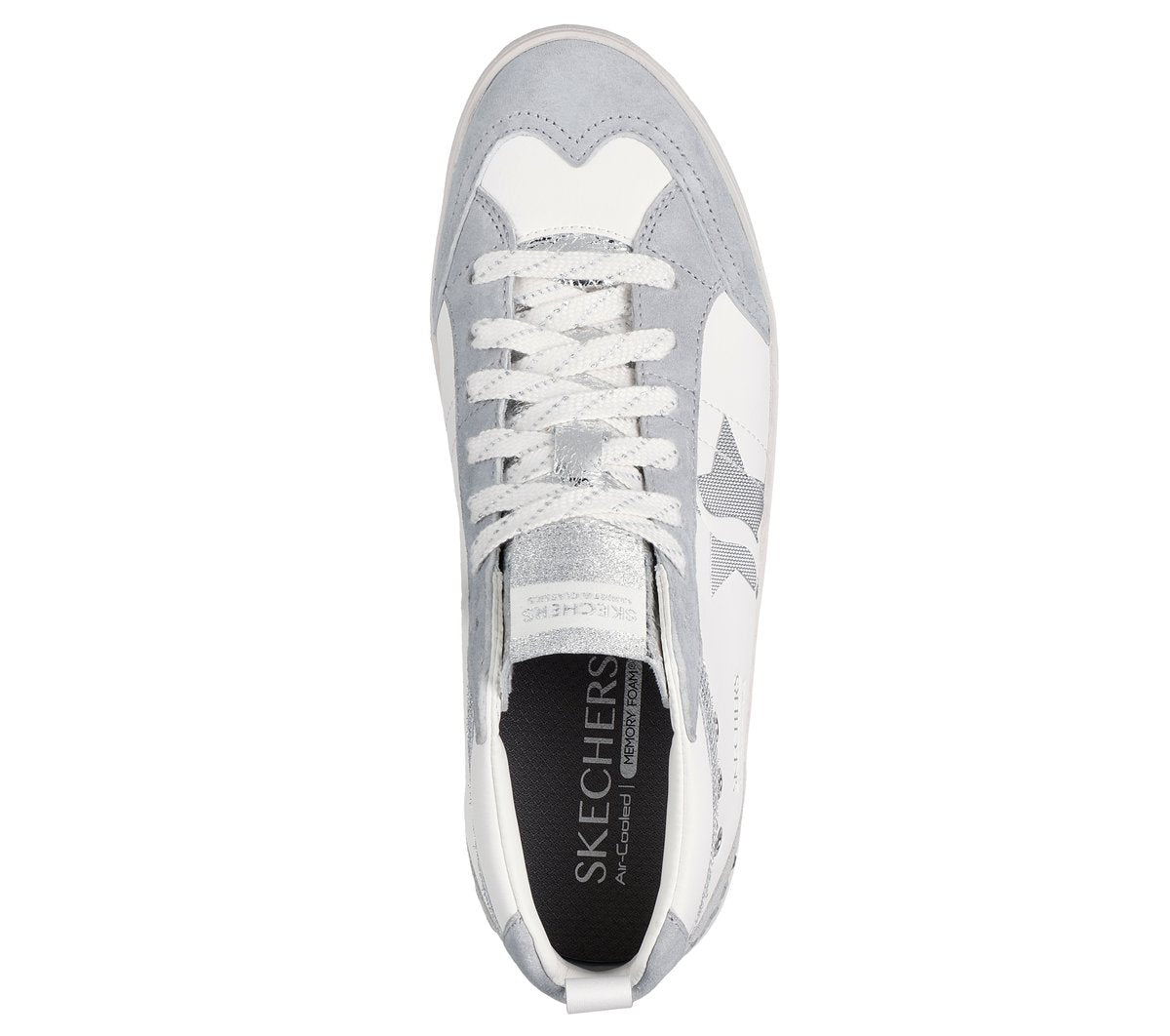Skechers Women | Strand Star - Studded Step