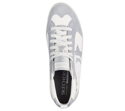 Skechers Women | Strand Star - Studded Step