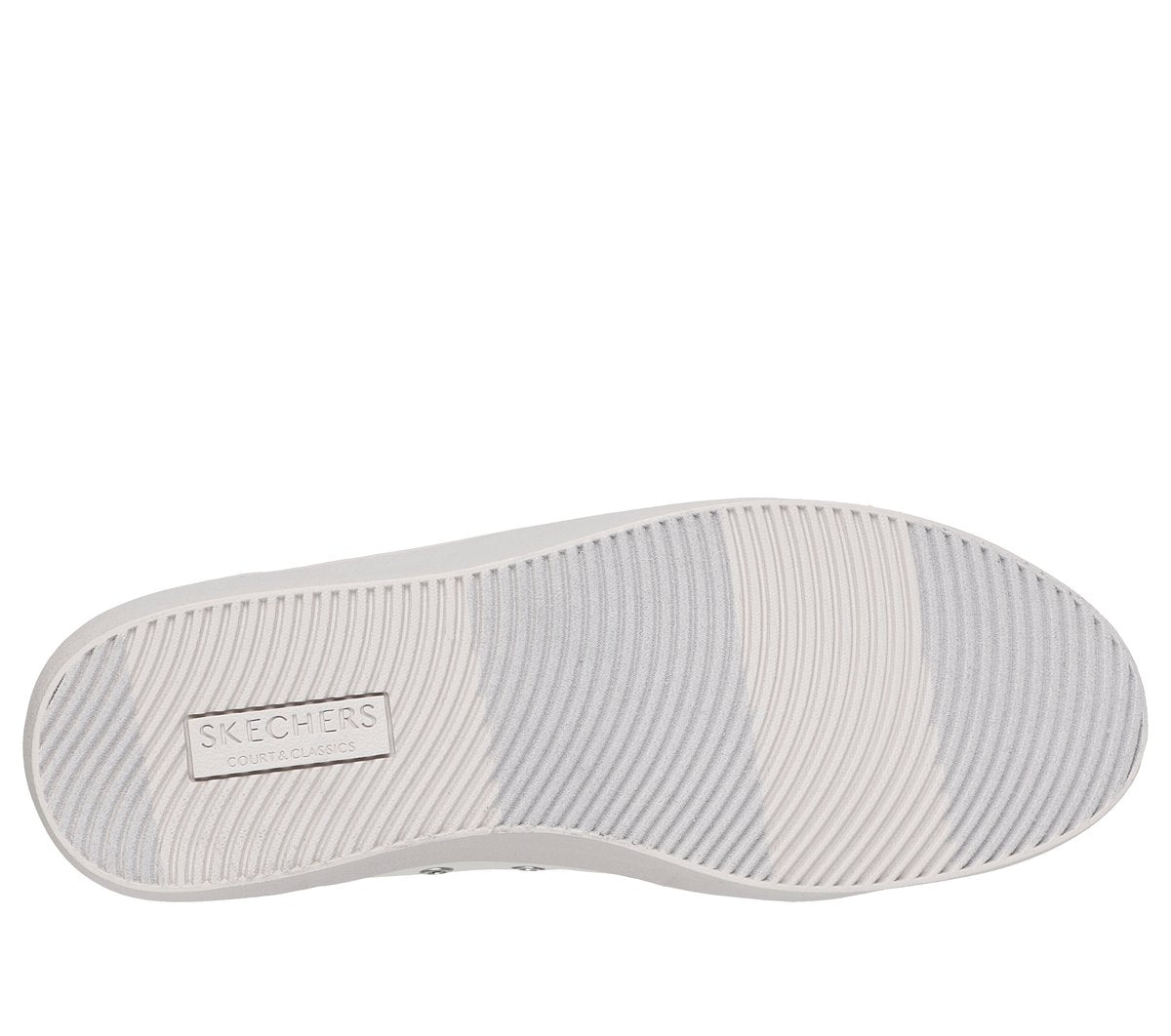 Skechers Women | Strand Star - Studded Step