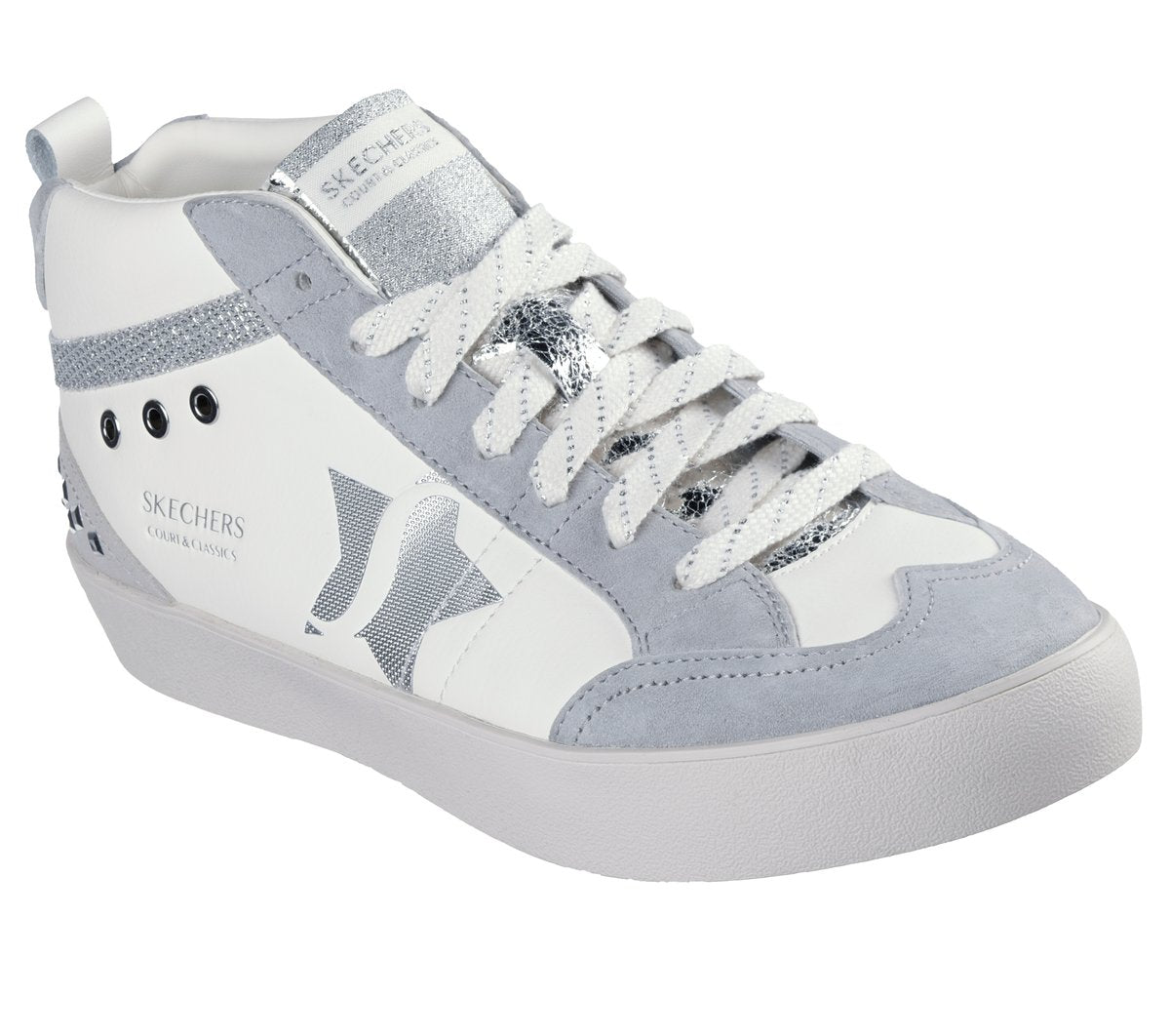 Skechers Women | Strand Star - Studded Step