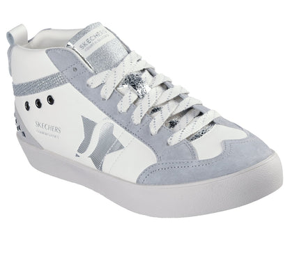 Skechers Women | Strand Star - Studded Step