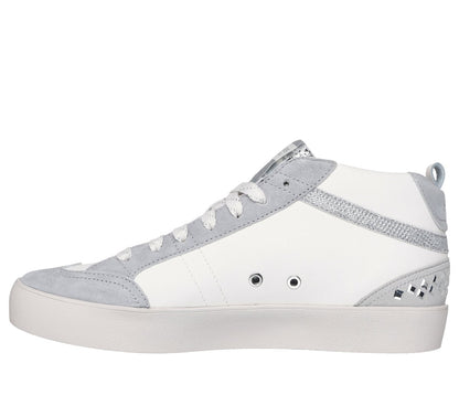 Skechers Women | Strand Star - Studded Step