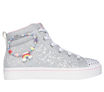 Skechers Women | Twinkle Toes: HI-Lites - Charm Bestie