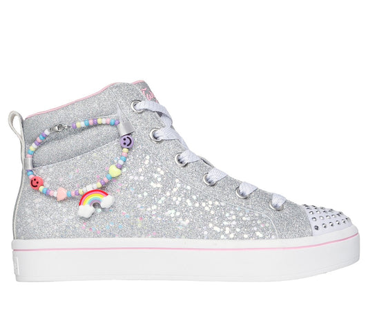 Skechers Women | Twinkle Toes: HI-Lites - Charm Bestie