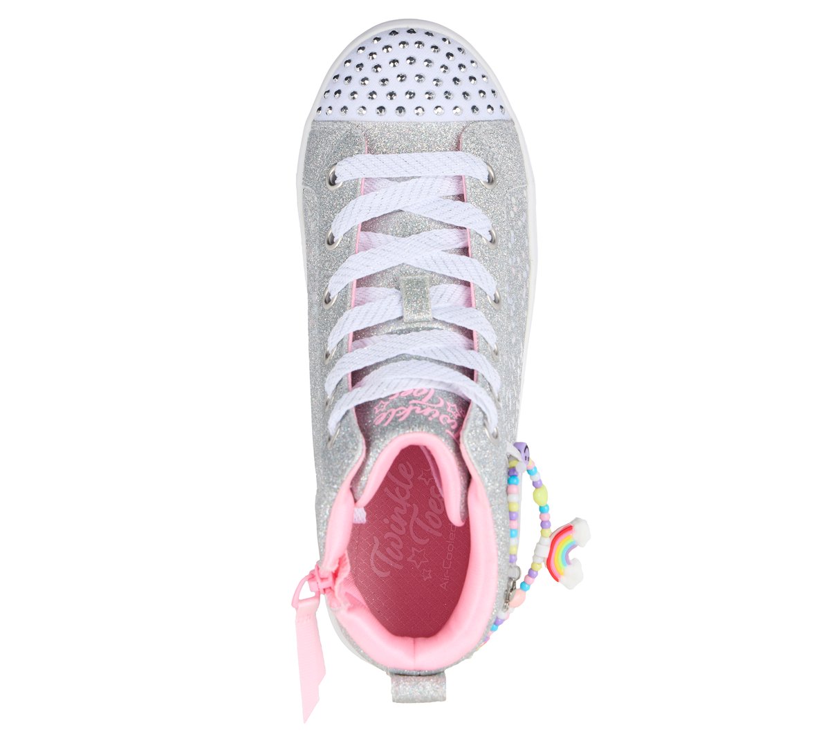 Skechers Women | Twinkle Toes: HI-Lites - Charm Bestie