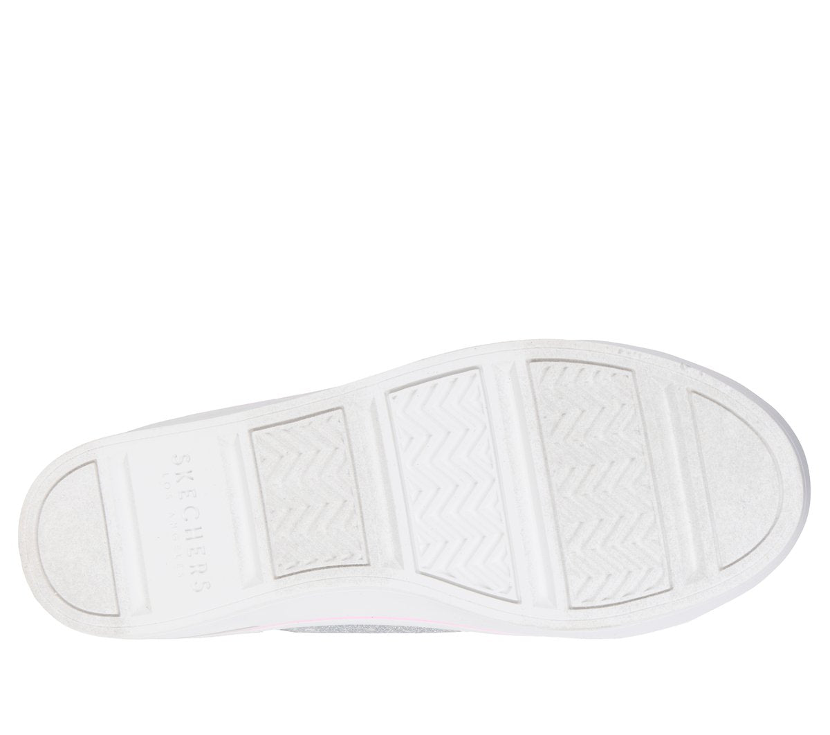 Skechers Women | Twinkle Toes: HI-Lites - Charm Bestie
