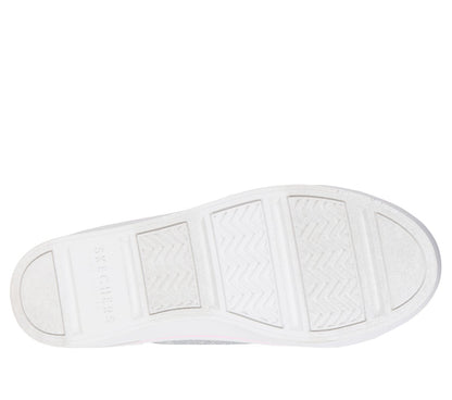 Skechers Women | Twinkle Toes: HI-Lites - Charm Bestie