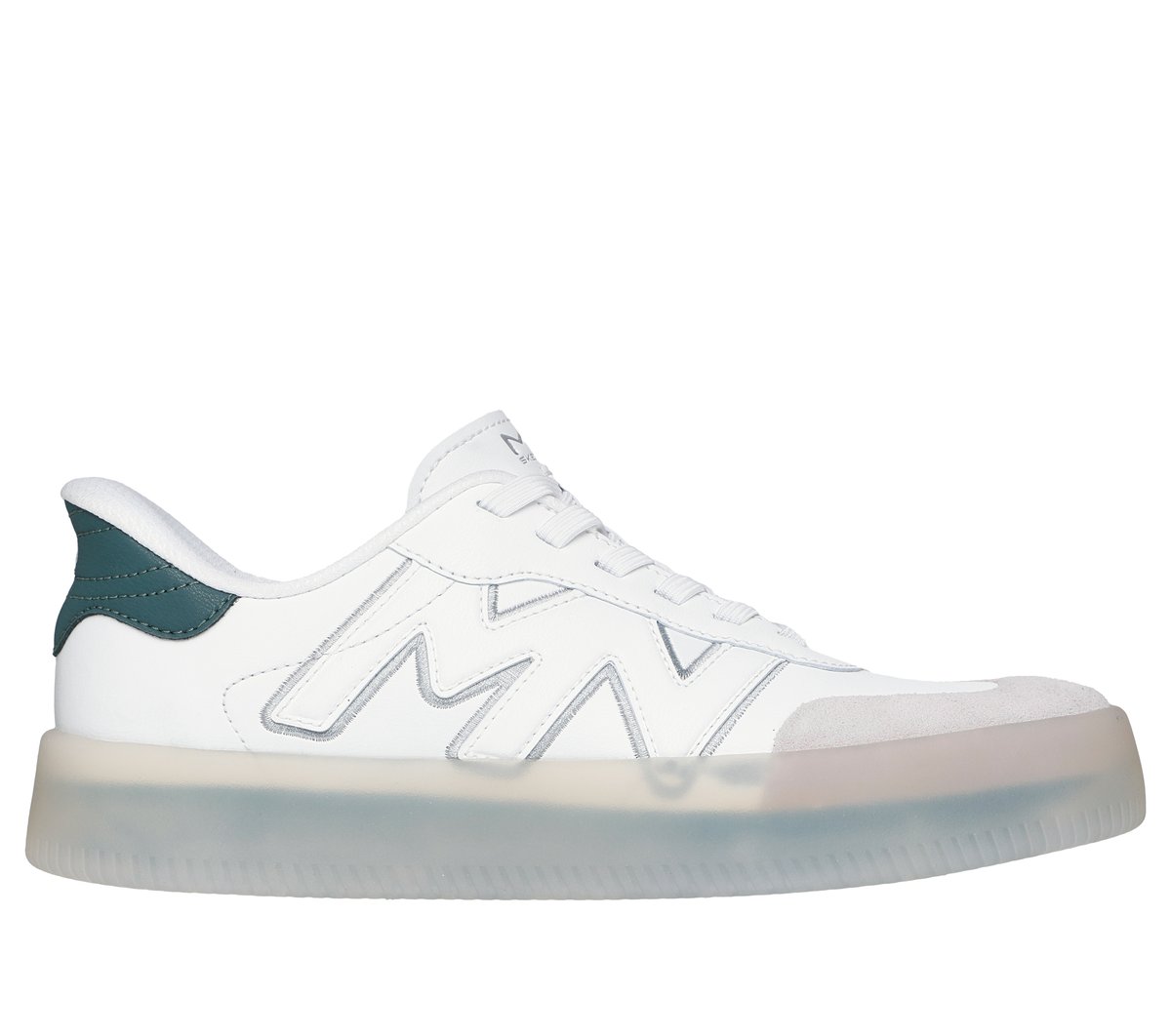 Skechers Women | Skechers Slip-ins Mark Nason: Salsa Cup - Storme