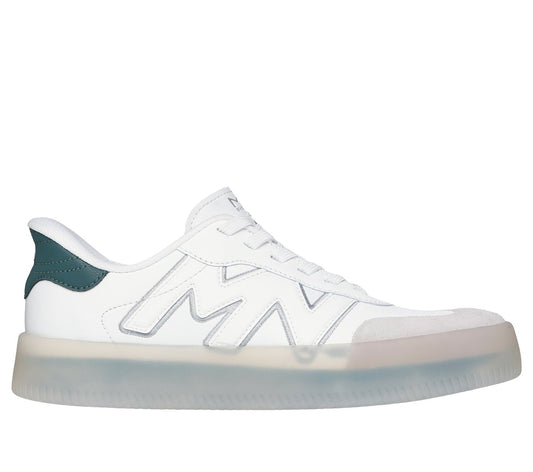 Skechers Women | Skechers Slip-ins Mark Nason: Salsa Cup - Storme