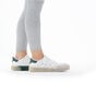 Skechers Women | Skechers Slip-ins Mark Nason: Salsa Cup - Storme