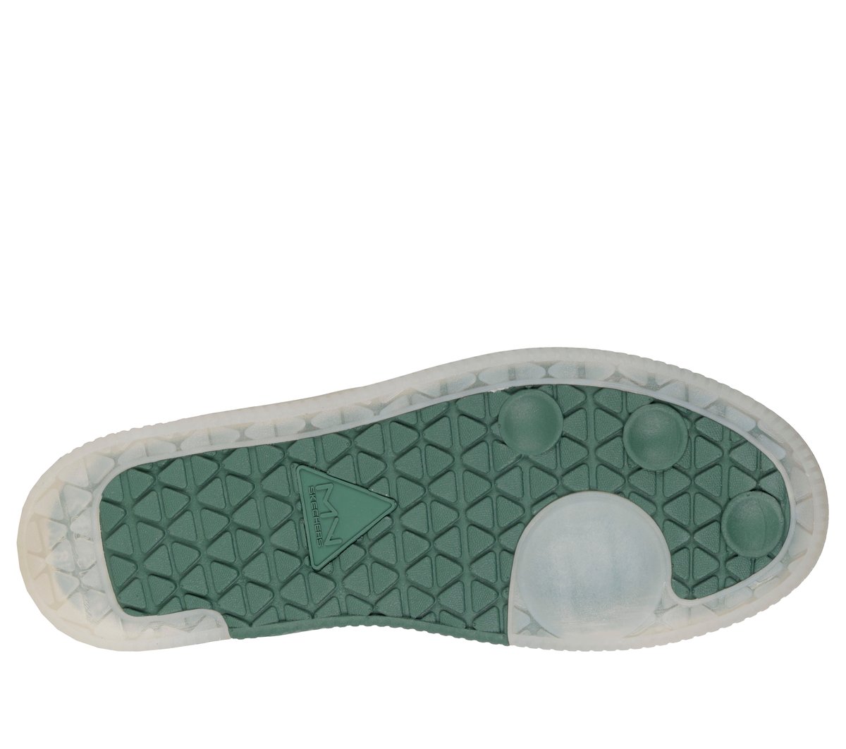 Skechers Women | Skechers Slip-ins Mark Nason: Salsa Cup - Storme